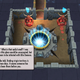 Image for article titled Dungeon Keeper Returns... As A Mobile Game
